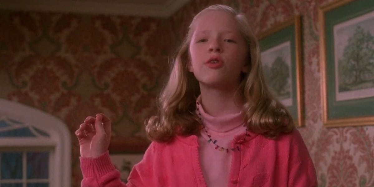 #354: Les incompétents