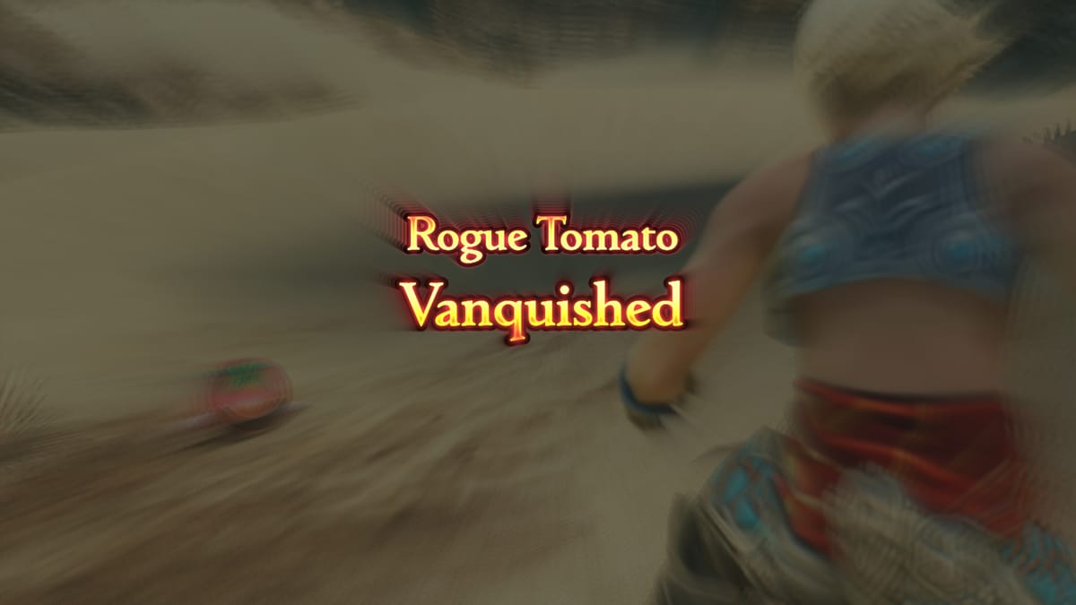 #368: It's automatic