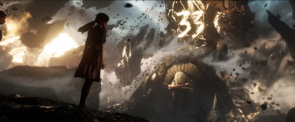 #350: The Hit Points Reader Awards 2025